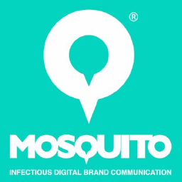 MOSQUITOlogo