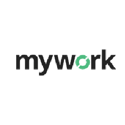 MyWorklogo