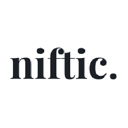 Niftic Agencylogo