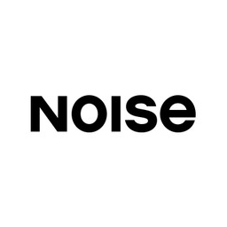 Noise Digital Inc.logo