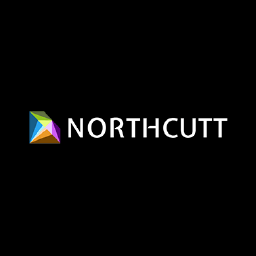 Northcuttlogo