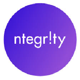 Ntegrity Agencylogo