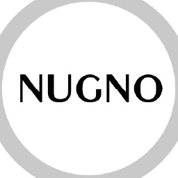 Nugnologo