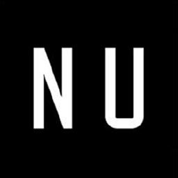 Nuscreen Inc.logo