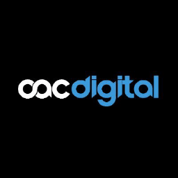 Oacdigitallogo