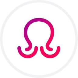 Octobotlogo