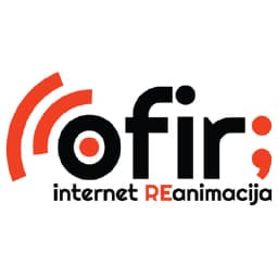 Ofir Ltd.logo