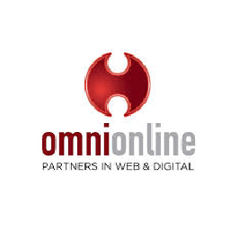 Omni Onlinelogo