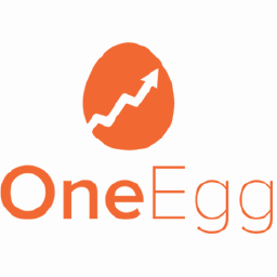 One Egglogo