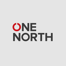 One North Interactivelogo