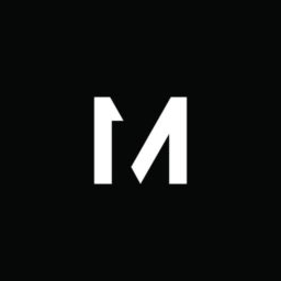 OneMethodlogo