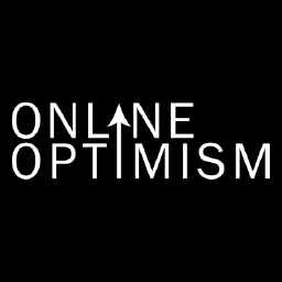 Online Optimismlogo