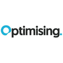 Optimisinglogo