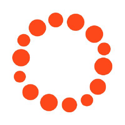 Orange Digitallogo