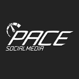 Pace Social Media Solutionslogo