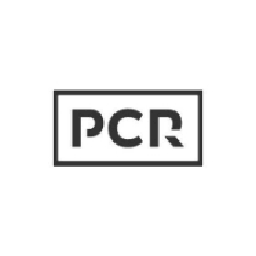 PCRlogo