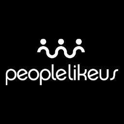 PeopleLikeUslogo