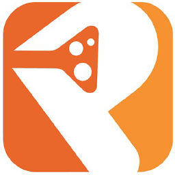 Picturelablogo