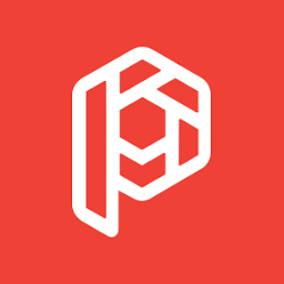 Playground Inc.logo