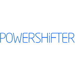 POWERSHiFTERlogo