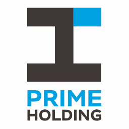 Prime Holding JSClogo