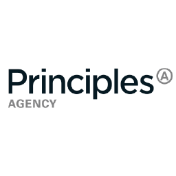 Principles Agencylogo