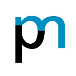 Prismetriclogo