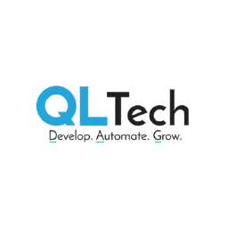 QL Techlogo