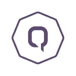 Quietlylogo