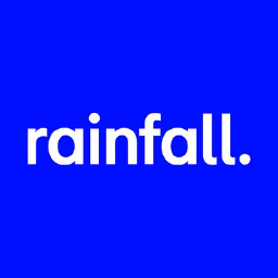 Rainfalllogo