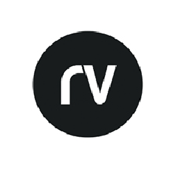 Rareviewlogo