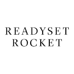 Ready Set Rocketlogo