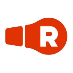 RGray Marketinglogo