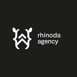 Rhinodalogo