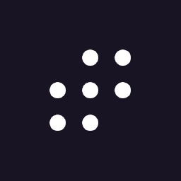 ss-agency-company-logo