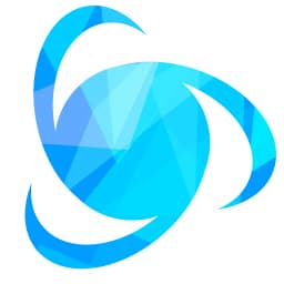 Ronas ITlogo