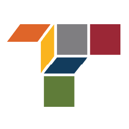 ss-agency-company-logo