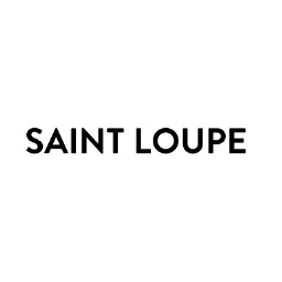 Saint Loupelogo