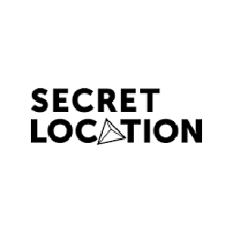 Secret Locationlogo