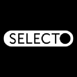 Selectologo