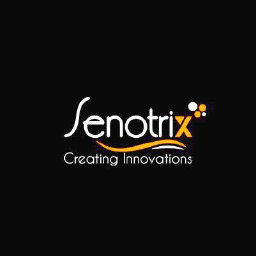 Senotrix Ltdlogo