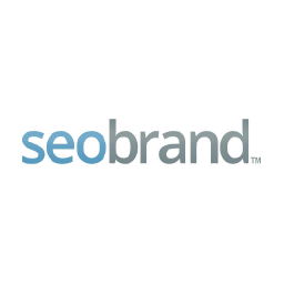 SEO Brandlogo