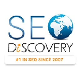 SEO DISCOVERYlogo