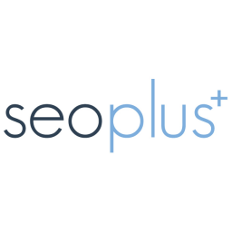 Seoplus+logo