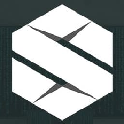 SERP Matrixlogo