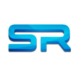 ServRealitylogo