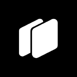 Skywell Softwarelogo