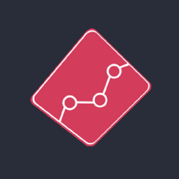 Smarketalogo