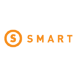 SMART Advertising Agencylogo