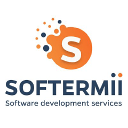 Softermiilogo